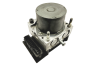 Abs Pump 107 C1 Aygo 44510-0H010 0265800441 4541F5 46925