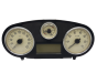 Speedometer/Instrument Cluster Lancia Ypsilon 51709392 110080211007 18431