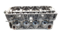 Cylinder Head 9431207021 0200T1 0200Q8 2.1 TD Citroen Peugeot Evasion 806