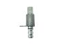 Solenoid valve 152417113R 1.5 2.0 DCI Renault Dacia Nissan