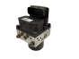 Abs Pump Ford Mondeo 3S71-2M110-AA 0265222030 0265800014 4547