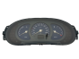 Speedometer/Instrument Cluster Renault Kangoo 1 7700313173 K8 21136