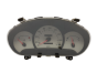Speedometer/Instrument Cluster Hyundai Atos 94004-02060 9400402060 22125