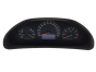 Speedometer/Instrument Cluster Mercedes E W210 A2105401611 21400