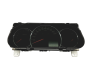 Speedometer/Instrument Cluster Daihatsu Cuore 83800-B2Z50 257440-0616 51819