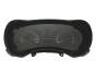 Speedometer/Instrument Cluster Ford Ka 51874055 503005051100 56675