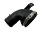 jj11197eby