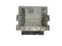 Controller S122326109A 8200565863 8200592611 Renault Siemens 38608