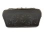 ca37-pk11194eby