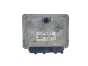 Controller 038906018S 0281001721 Audi Bosch 61857