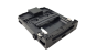 Card Reader Renault 285909828R A2C53185186 1043