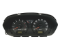 Speedometer/Instrument Cluster Kia Picanto 94003-07020 2005-18200K 44544