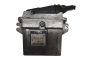 ad8-db12243eby