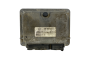 Engine Controller Seat 038906018EE 0281001916 Bosch 52705