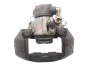 Brake Caliper Left Front Citroen BX 325651 95588899 Bendix