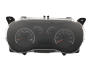 Speedometer/Instrument Cluster Fiat Doblo 51867722 503005160303