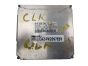ca2-pk2097eby