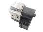 Abs Pump Kia Sportage 0K08A43780 KelseyHayes
