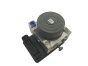 Abs Pump Mercedes C A2534312800 A2539011400 Ate