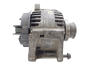 Alternator Renault 8200100907 TG11C011 110A Valeo