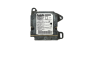 Controller Moduł 7700437475 550803600 Renault Autoliv