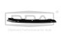 Bumper Trim Left 5G0853665N 88531790802 VW Golf DPA