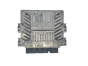 Controller S122326107A 8200542288 8200495479 Renault Siemens 59539