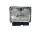 Controller 045906019AP 0281010865 Volkswagen Bosch 62104