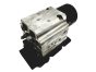 Abs Pump Alfa Romeo 159 Brera 51786688 54084767C TRW