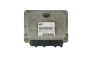 Controller IAW.4AF.M9 55187372 Fiat Magneti Marelli 39859