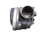 Air Throttle Body 036133062N 408.238/321/007 VWAG 1037
