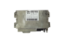 Controller 46746380 61602.121.00 IAW16F.EE Fiat Magneti Marelli 17551