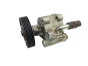 Power Steering Pump 7700437179 7700437181 26082027 Renault 7700105711