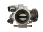 jj9125eby