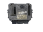 Controller PSA 0281010707 9647785780 9647158380 Bosch 51337