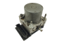 Abs Pump Opel Corsa C 13182319 0265800443 0265231583 Bosch 61532