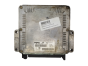 Controller 0281010249 9636256980 28FM0000 PSA Bosch 2882