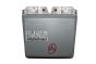 kb3784eby