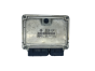 Controller 045906019AP 0281010865 Volkswagen Bosch 62352
