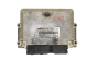 Controller 46825756 0281001955 Fiat  Bosch 21100