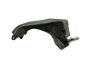 mk10201eby