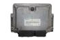 kb2445eby