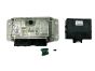 ad8-jj1004eby