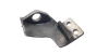 Attachment, Bracket 1922Q8 500377827 2.8 HDI JTD Jumper Boxer Ducato