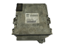Controller PSA 9639907780 IAW1AP.80 16300.684 Magneti Marelli 68502