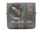 Light Control Volvo S40 V40 30862852 TRW