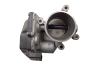Air Throttle Body 03L128063T A2C83076400 VWAG 1166