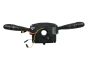 mk6870eby