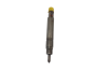 Fuel Injection 0432193757 965 Bosch 2.8 DTI Renault Master 2 