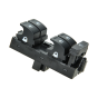 Window Control Switch 5E0959857A 99591817701 Skoda Vika